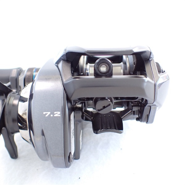 ２３ＳＬＸ ＤＣ７０ＨＧ